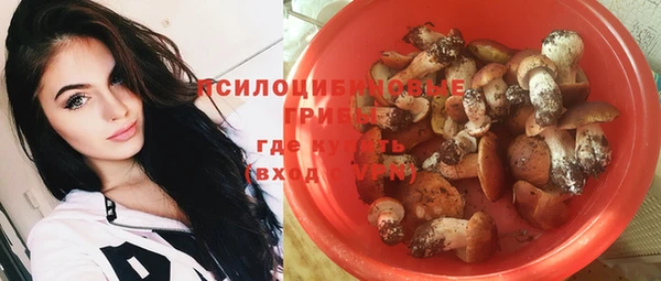 мяу мяу кристалл Арсеньев