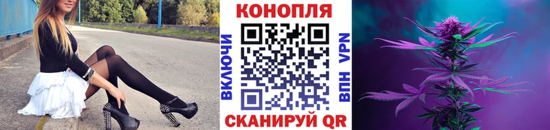 Бошки марихуана AK-47  цены наркотик  Сокол 